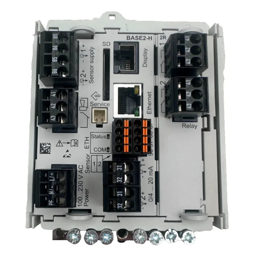 57_43cc47ba-4c2b-4a25-81ec-56fe949e5392 - KLR Automation