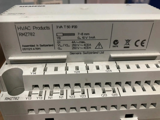 57_43d94b25-e302-4576-a90d-659512b3a230 - KLR Automation