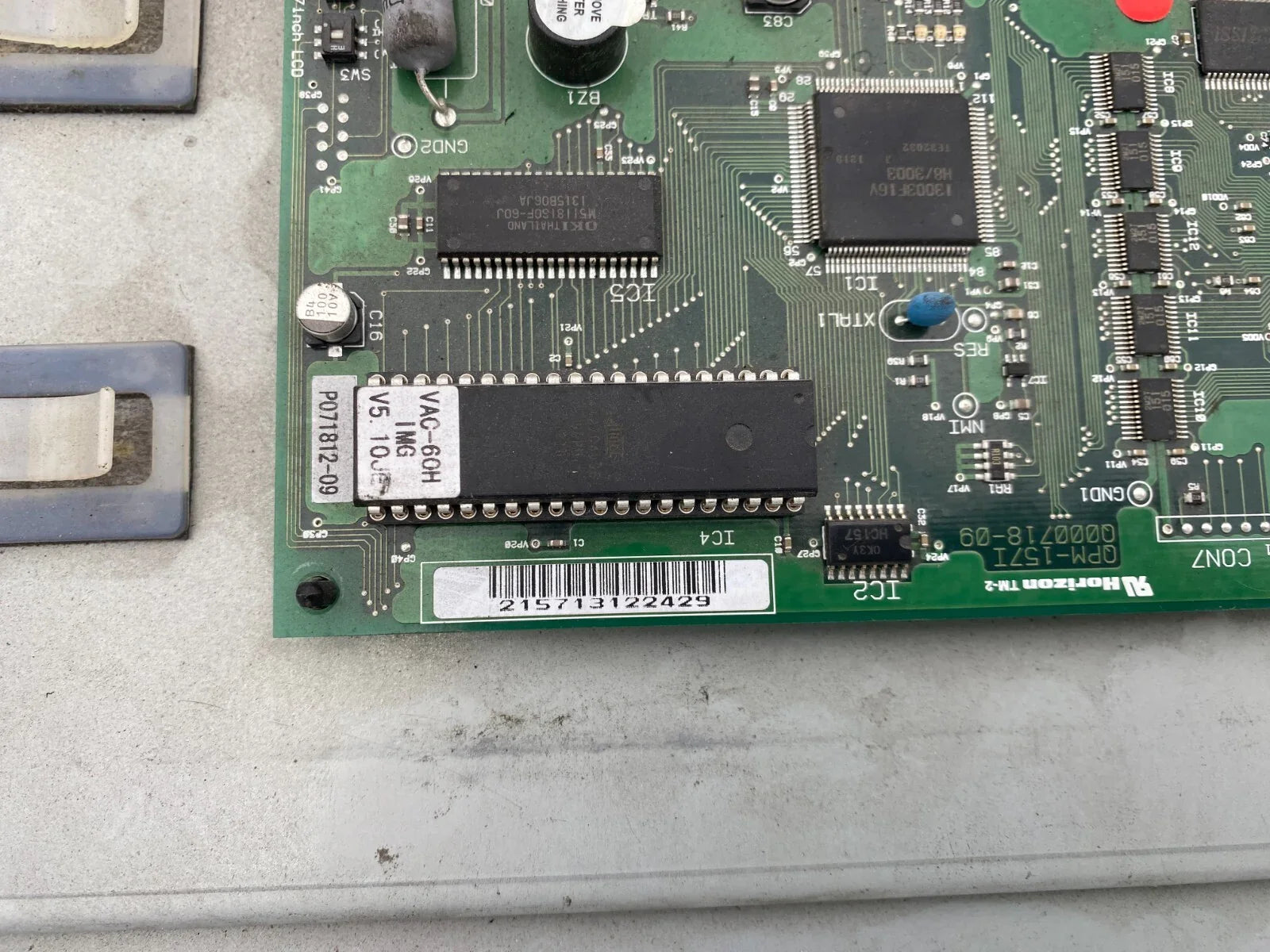 57_43e6d996-d3b5-43b8-9b08-63dadd756283 - KLR Automation