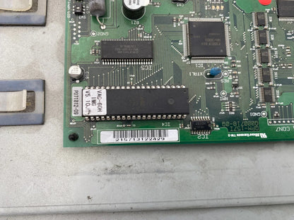 57_43e6d996-d3b5-43b8-9b08-63dadd756283 - KLR Automation