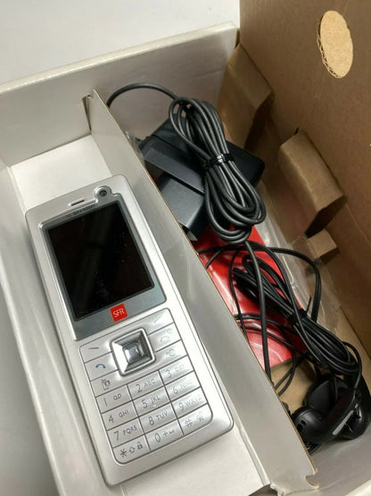 57_43e95c09-10c3-41bb-8e25-3051ab04726a - KLR Automation