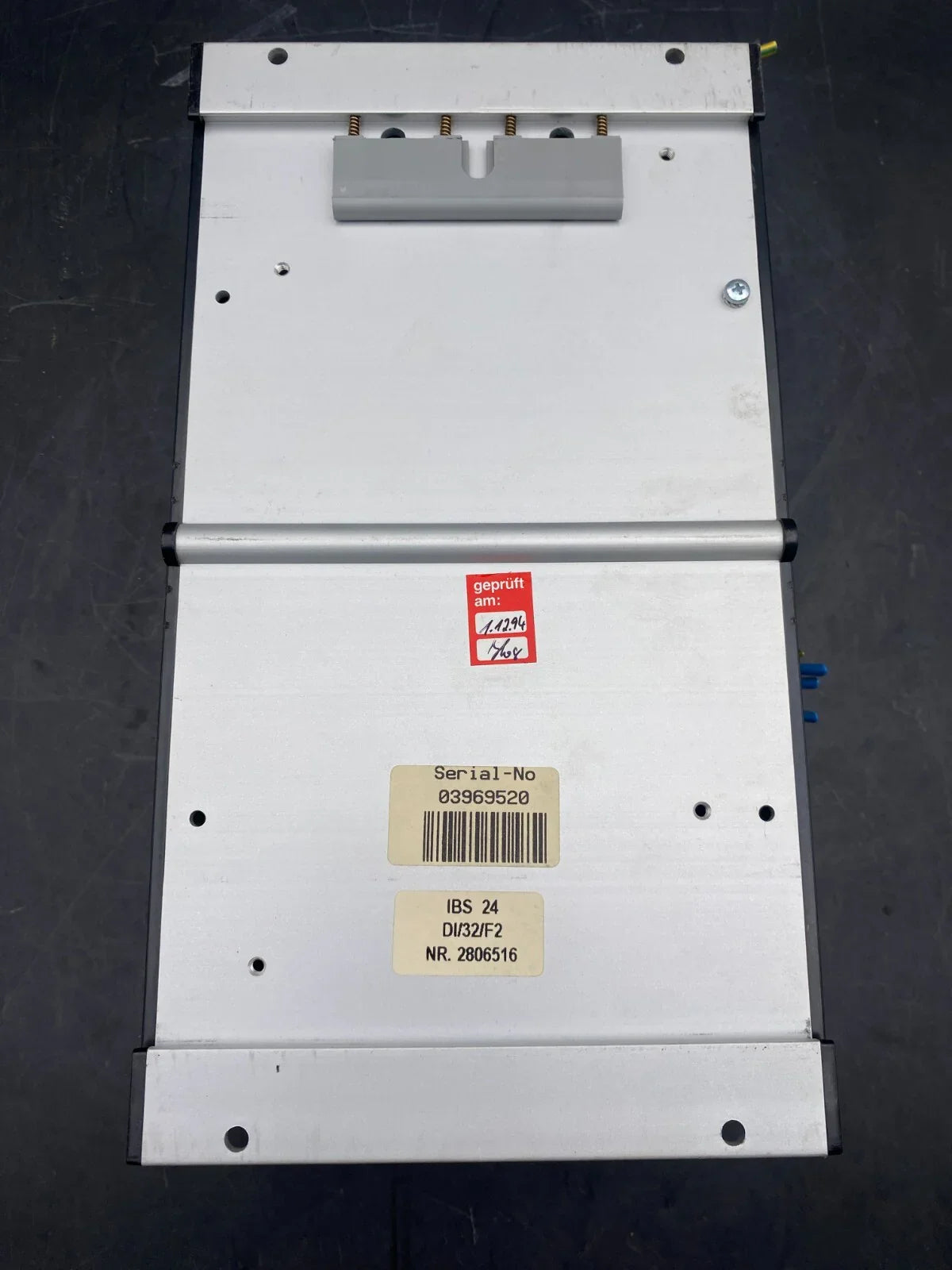 57_43f6138d-adf9-42e5-abd6-3d35be646596 - KLR Automation