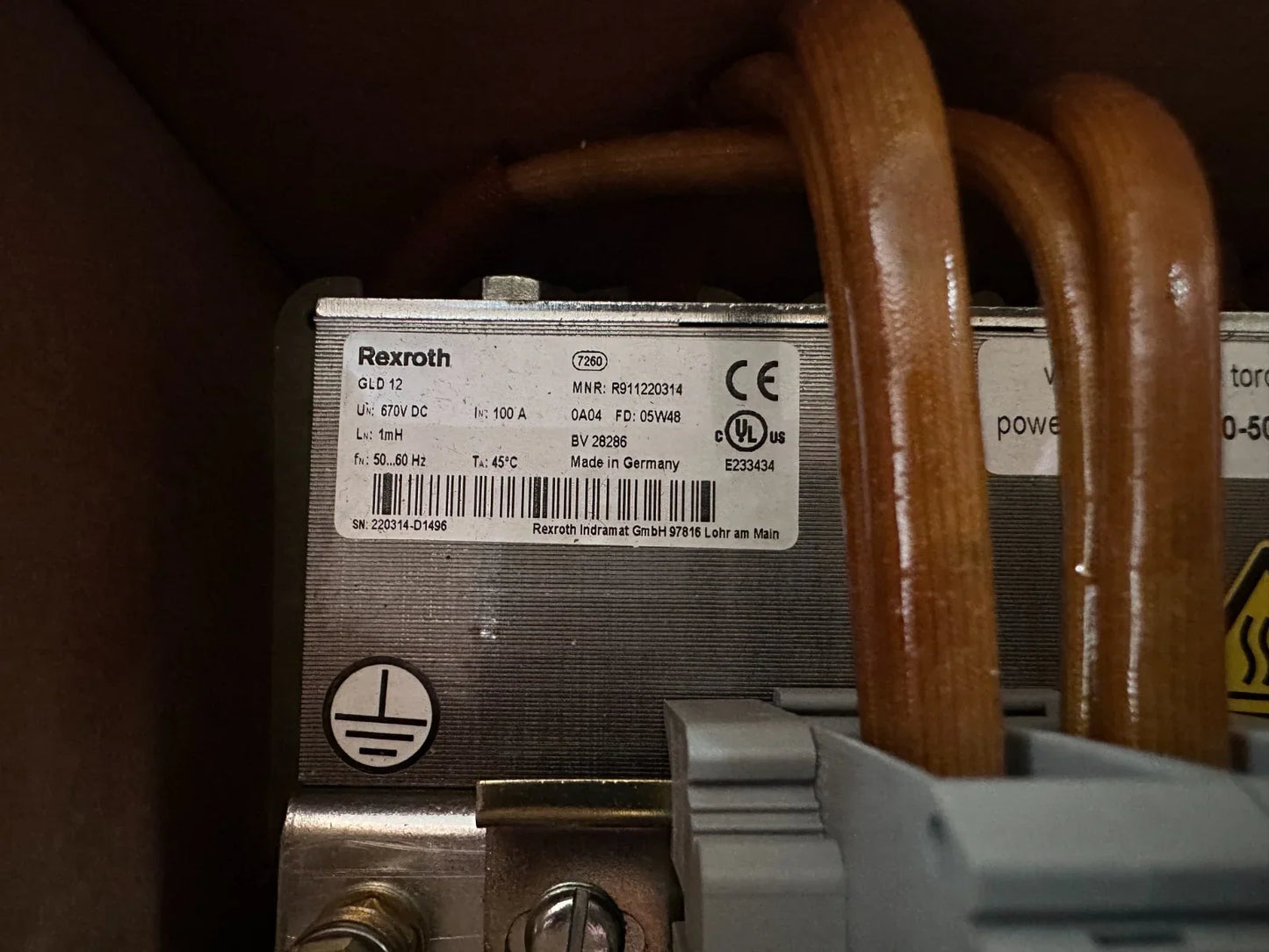 57_4400fbc6-76f7-4cb5-bd80-7a19d969ce09 - KLR Automation