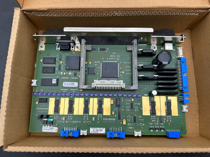 WINCOR NIXDORF 1750064200 CARTE GRAPHIQUE POUR DISTRIBUTEUR AUTOMATIQUE - KLR Automation