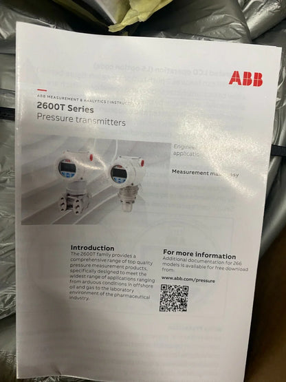 57_440f88f7-967e-400f-a7bc-13b174f09f91 - KLR Automation