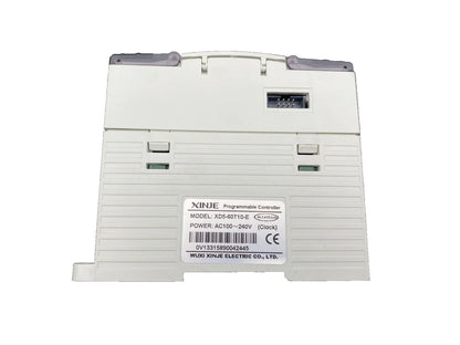 57_441a184a-a130-4cbb-996a-c12f8e31d56d - KLR Automation