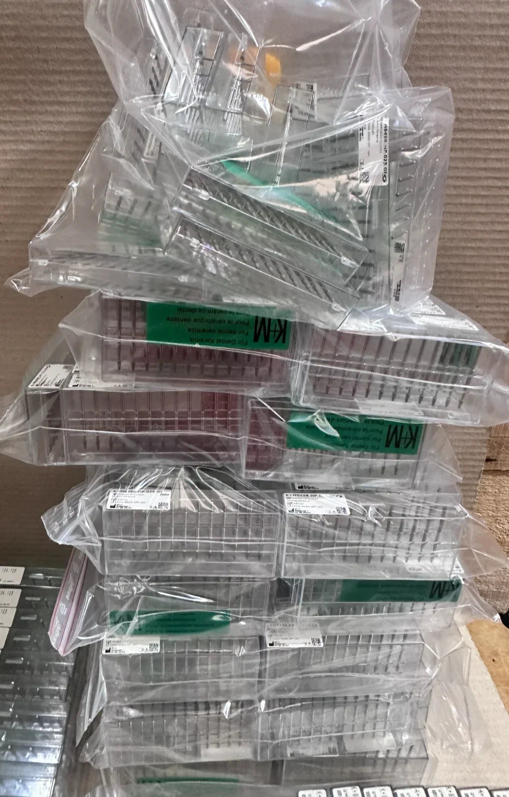 57_441c850e-6e4e-4fe7-aee9-97fea5bc8cb6 - KLR Automation