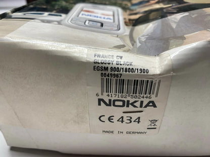 57_442f848a-0b49-4f9d-bee2-944639d4bb63 - KLR Automation
