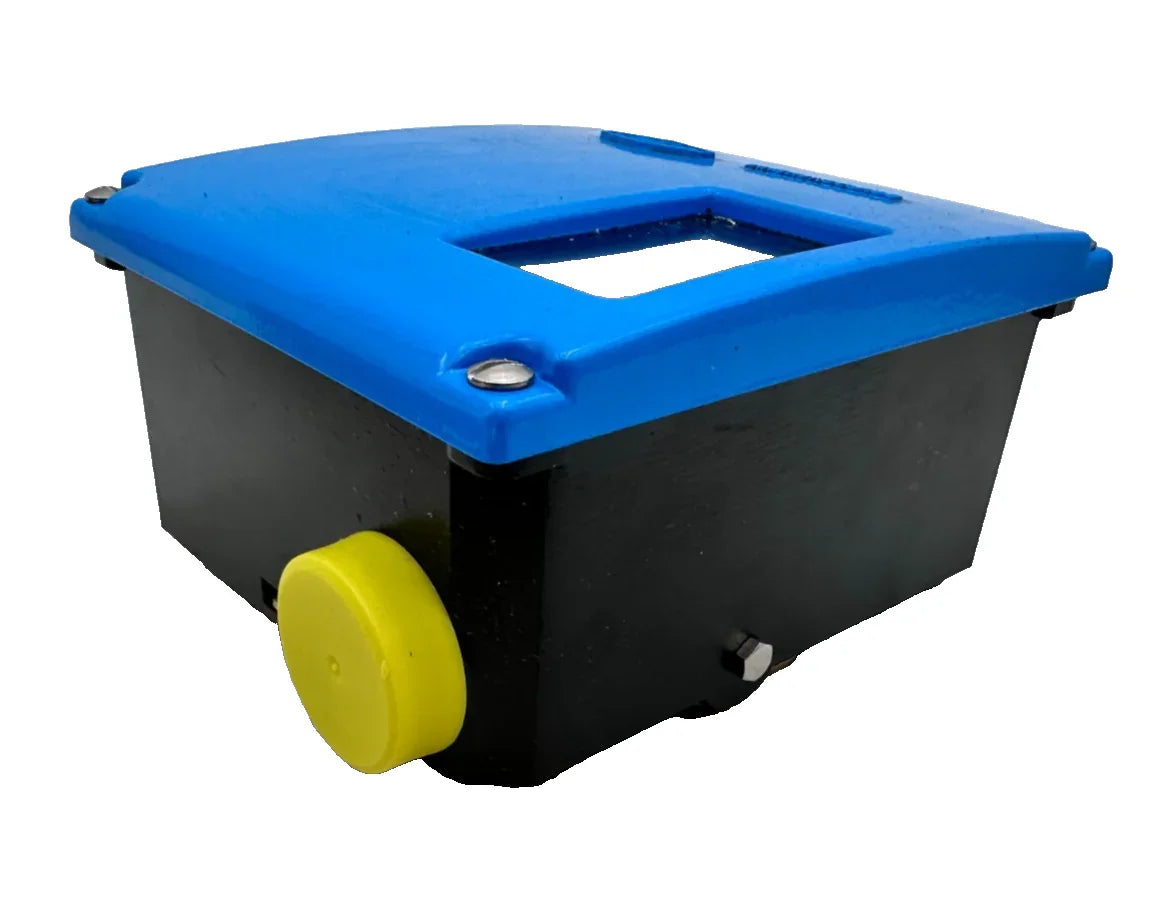 57_44316c48-f573-4ce8-9152-3ede78fa6f31 - KLR Automation