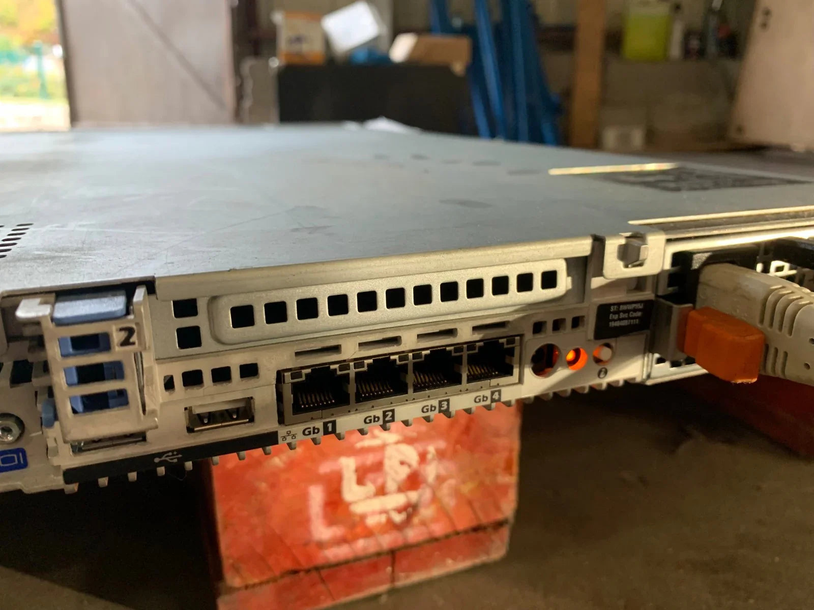 57_4435b5b9-baaa-43b3-a06d-e7af4ff7063a - KLR Automation