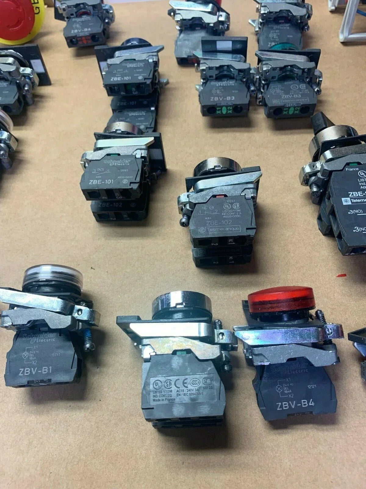 57_44384b6d-28c8-4ef6-a0de-e0b06e866f7a - KLR Automation