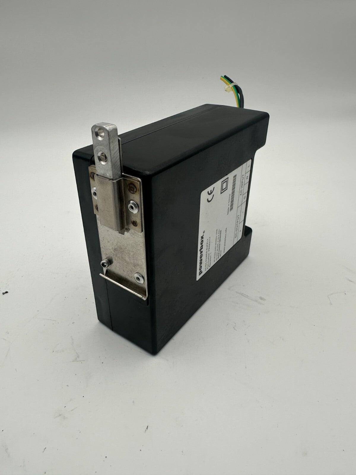 ABB Powerbox - PBSE5117 - Alimentation AC/DC x1pc