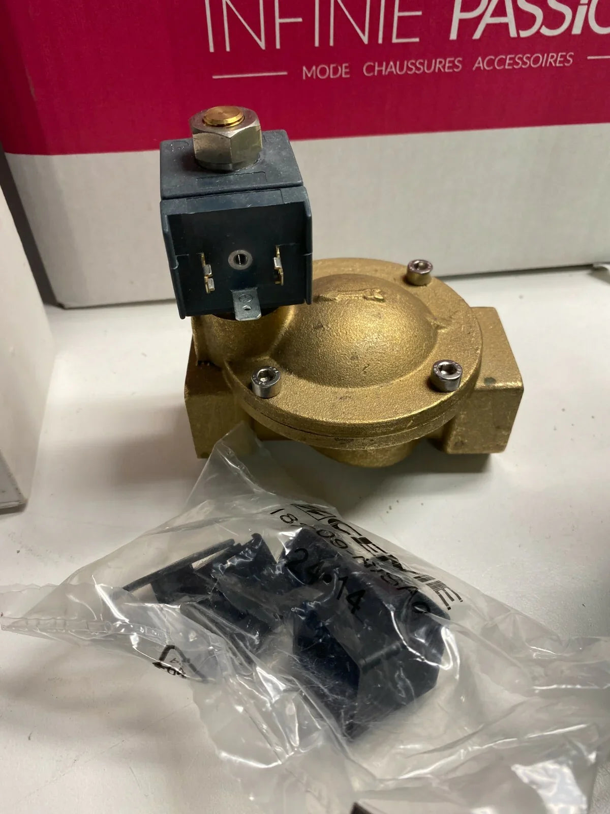 57_445225a8-cbb5-4bb2-a7e8-4a6930f3c44e - KLR Automation