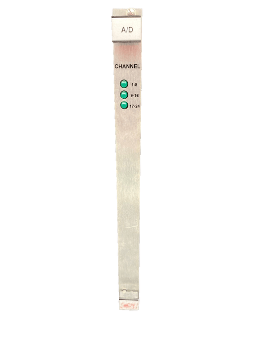CSI A/D 608 - 0304 - 001 608 - 303 - 001 REV B x1pc - KLR Automation