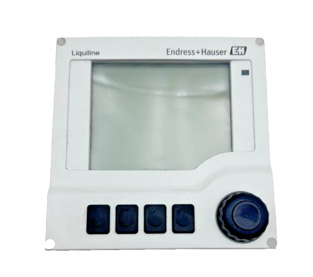57_445642b8-b689-4986-92fb-4b8ef78ef094 - KLR Automation