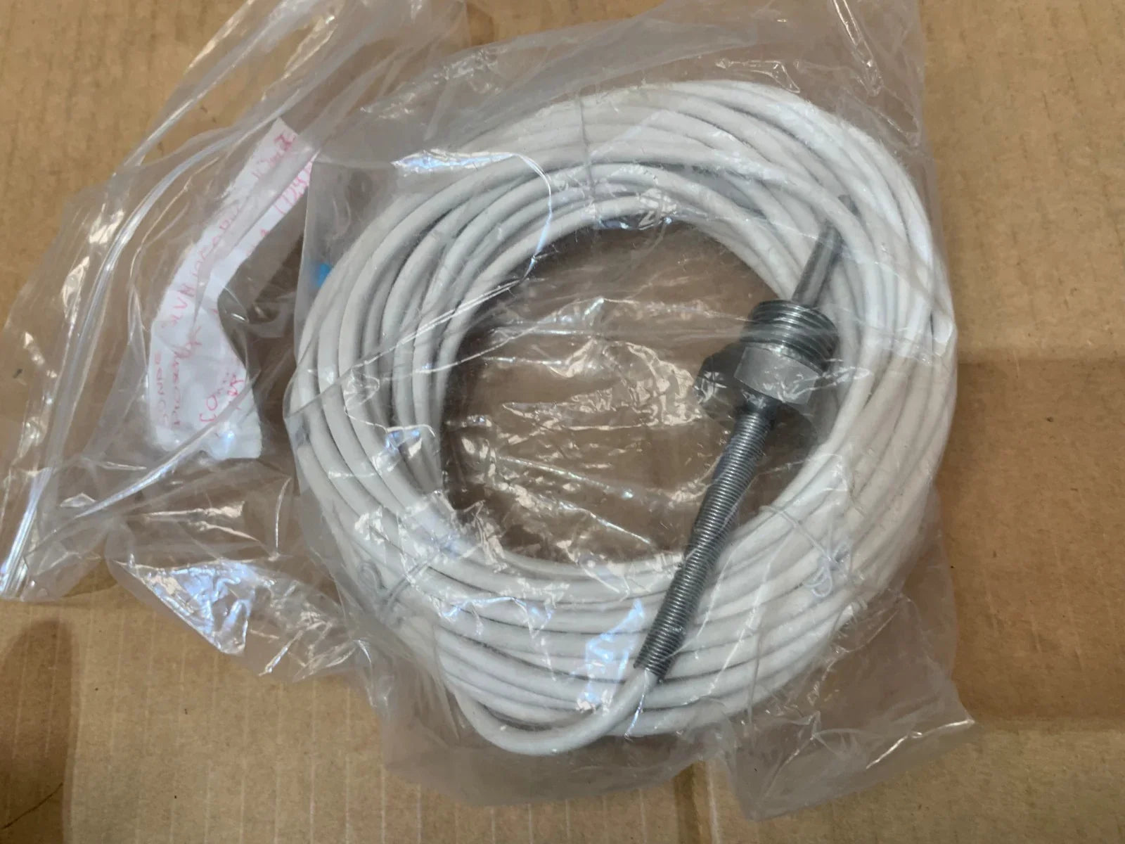 57_44577e66-c901-454d-b35f-f46cea5c12be - KLR Automation