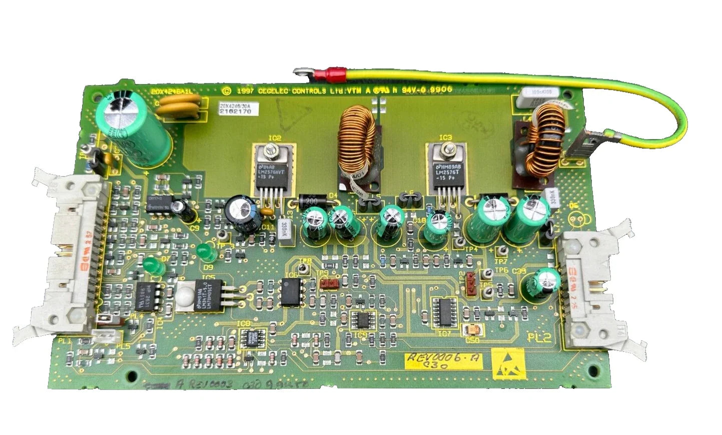 57_446543ac-7934-4c11-8b34-097b05718a5b - KLR Automation