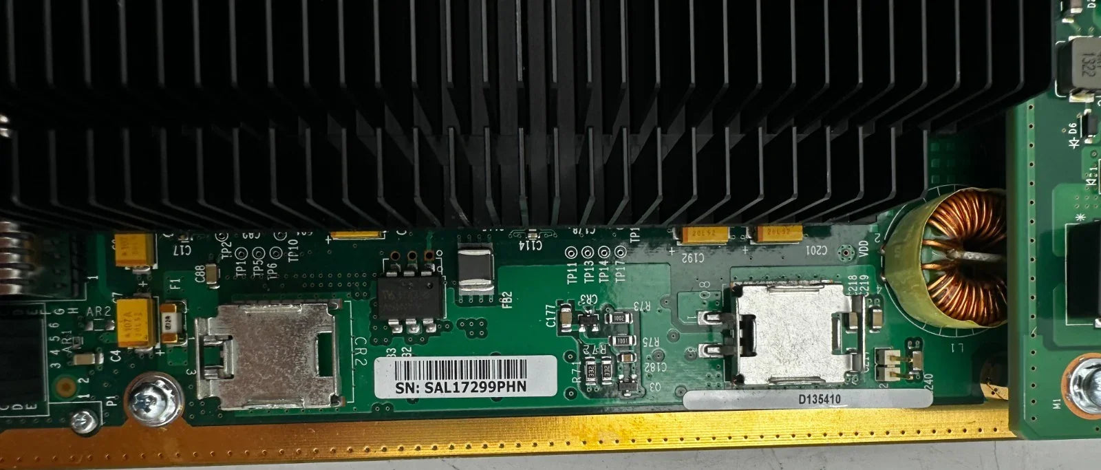 57_446579e6-0a40-41fd-a863-a7367746ae36 - KLR Automation