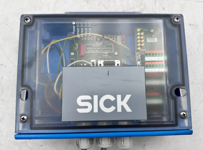 57_44668db3-15d5-4d54-a4a0-324eda35d402 - KLR Automation