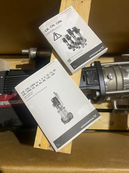 57_4466eafd-65d9-4d94-9e48-443e44cf2b33 - KLR Automation