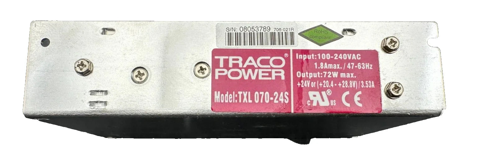 57_447482d7-f9eb-426c-a371-465e4d6aef60 - KLR Automation