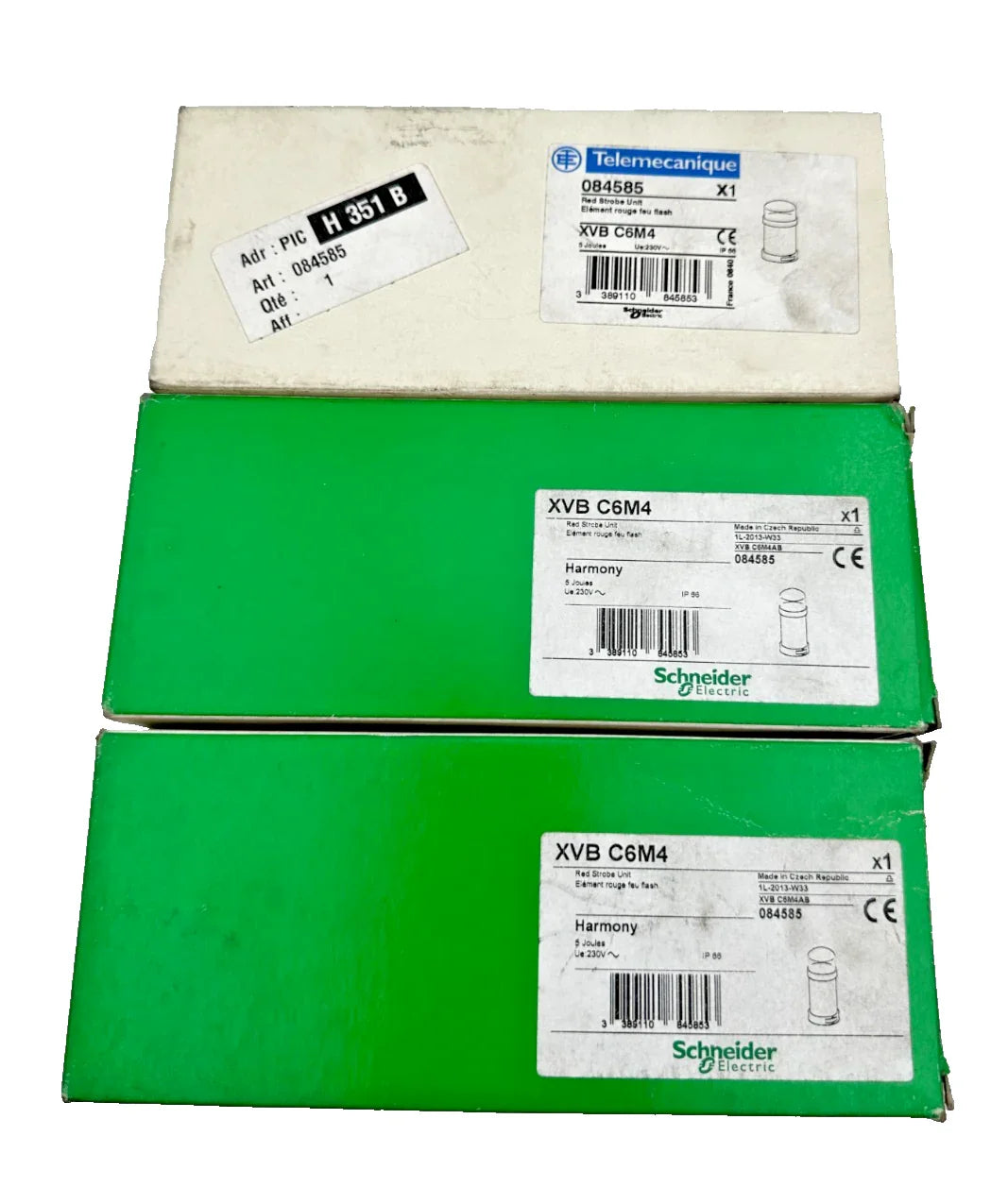 57_44772fc6-a869-445c-9a6b-78a3cab9701f - KLR Automation