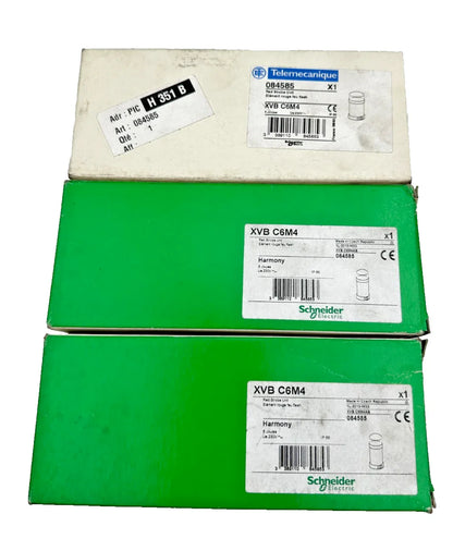 57_44772fc6-a869-445c-9a6b-78a3cab9701f - KLR Automation