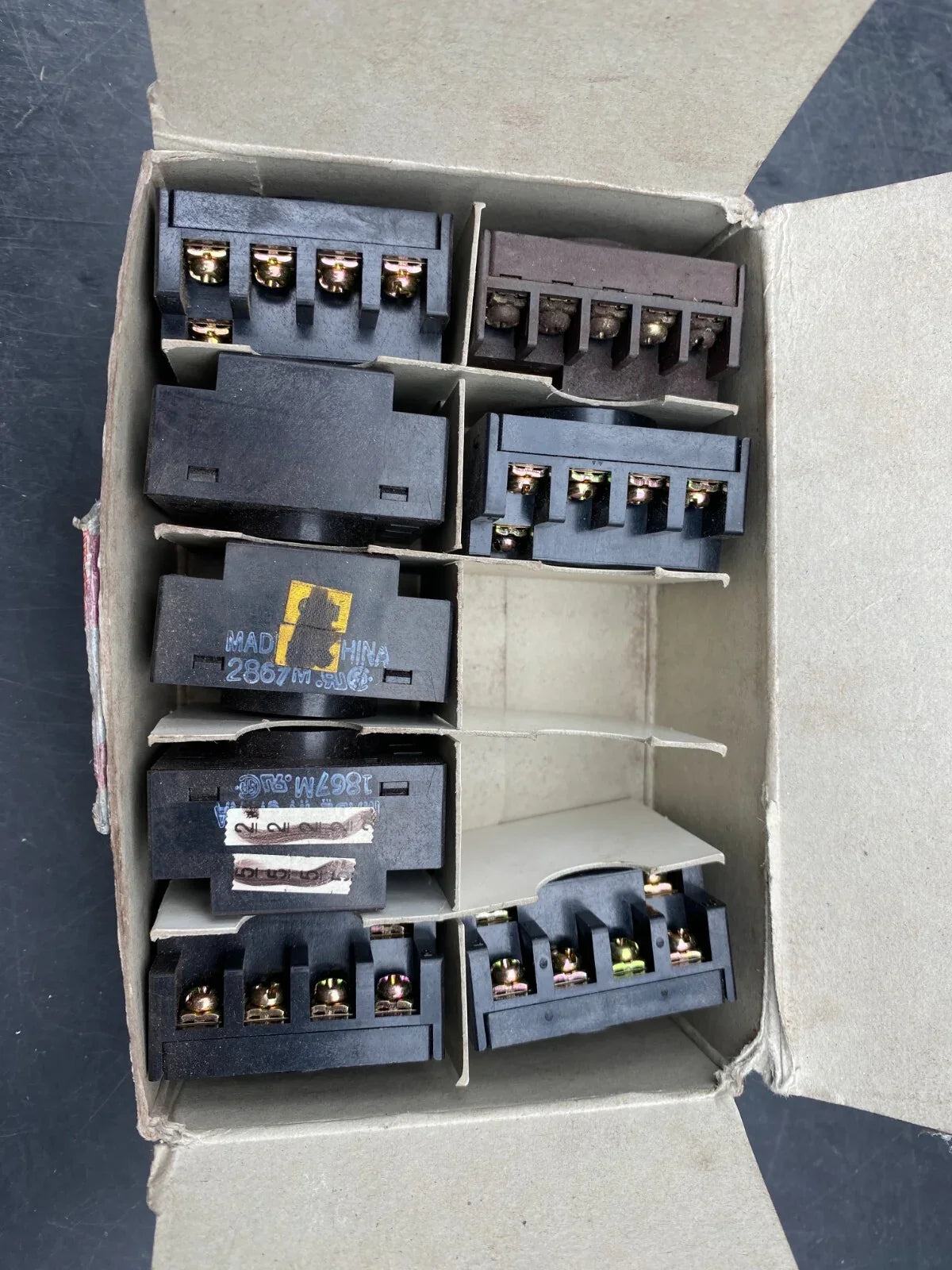 57_447be942-61db-4211-bf2e-deeb1ffb65cb - KLR Automation