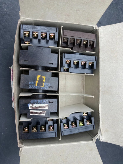 57_447be942-61db-4211-bf2e-deeb1ffb65cb - KLR Automation