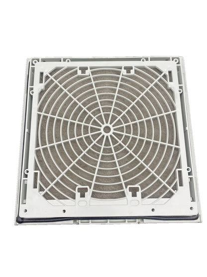 57_447f23a1-5e12-4dca-aa79-5025cc7f2700 - KLR Automation