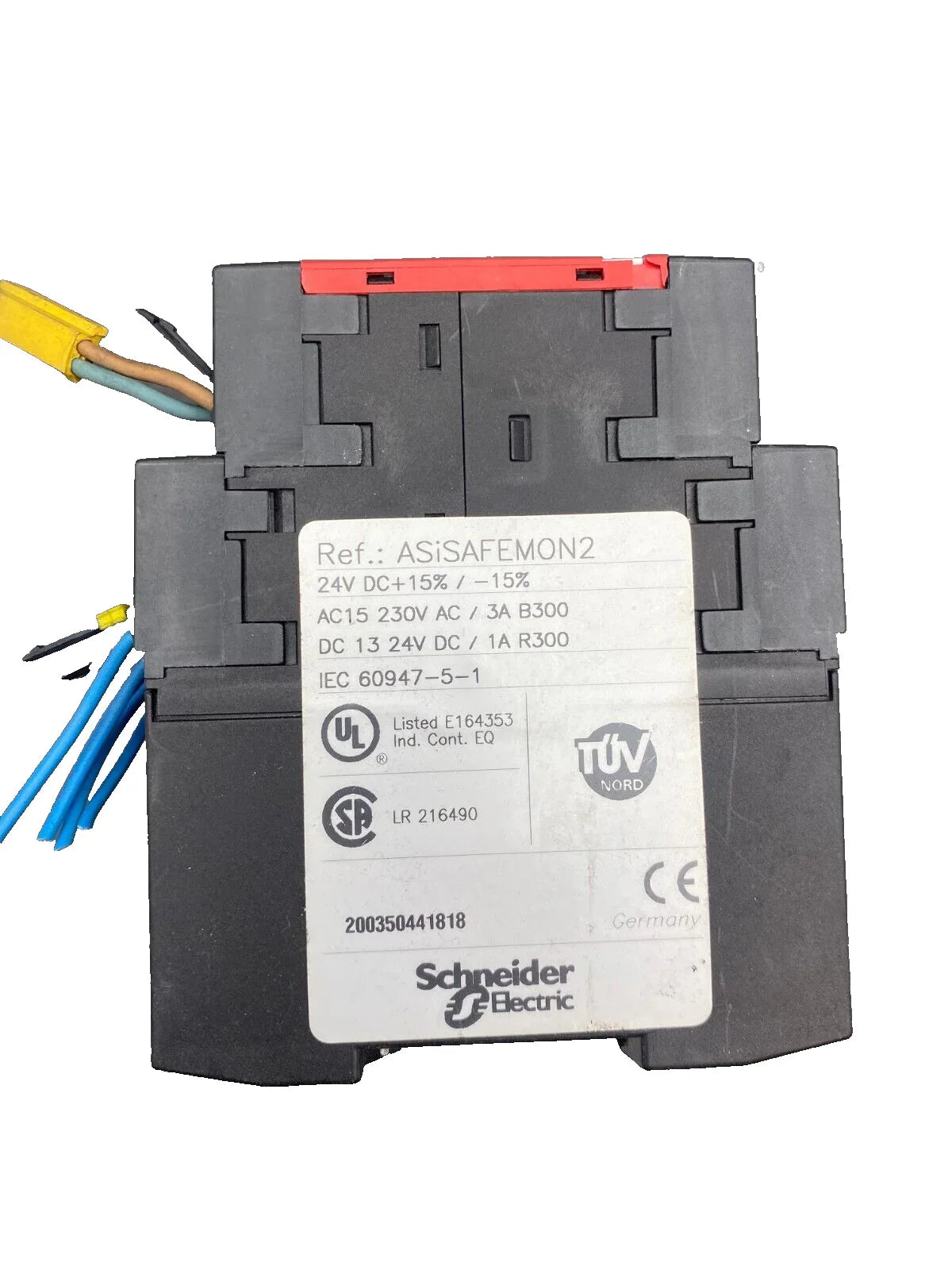 57_448523e1-b781-407a-b3c5-959782ac8c80 - KLR Automation