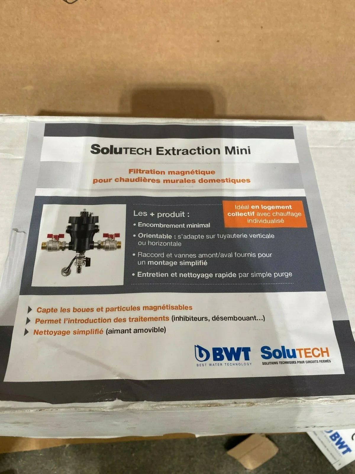 57_44876e03-2610-4e36-adc7-4df0ab365417 - KLR Automation