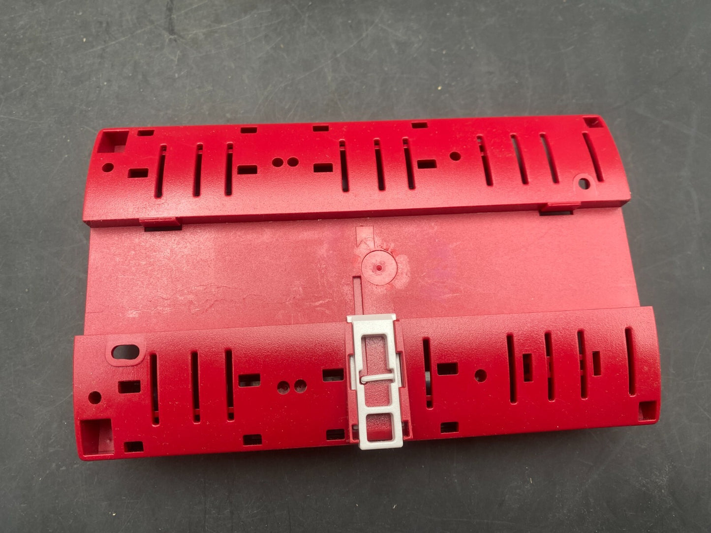 SCHNEIDER ELECTRIC TERMINAL PART TAC XENTA 280/300/3000 007309010 TD-2010-W06-39