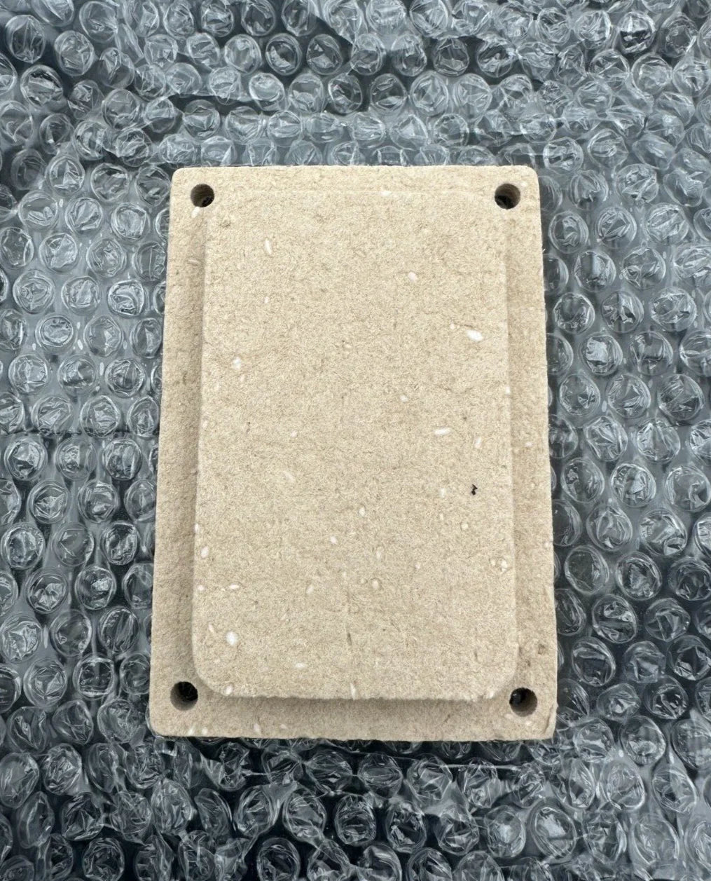 57_44a63834-11bd-48c0-88ba-33f5fb684e75 - KLR Automation