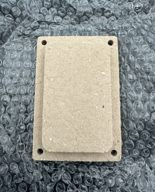 57_44a63834-11bd-48c0-88ba-33f5fb684e75 - KLR Automation