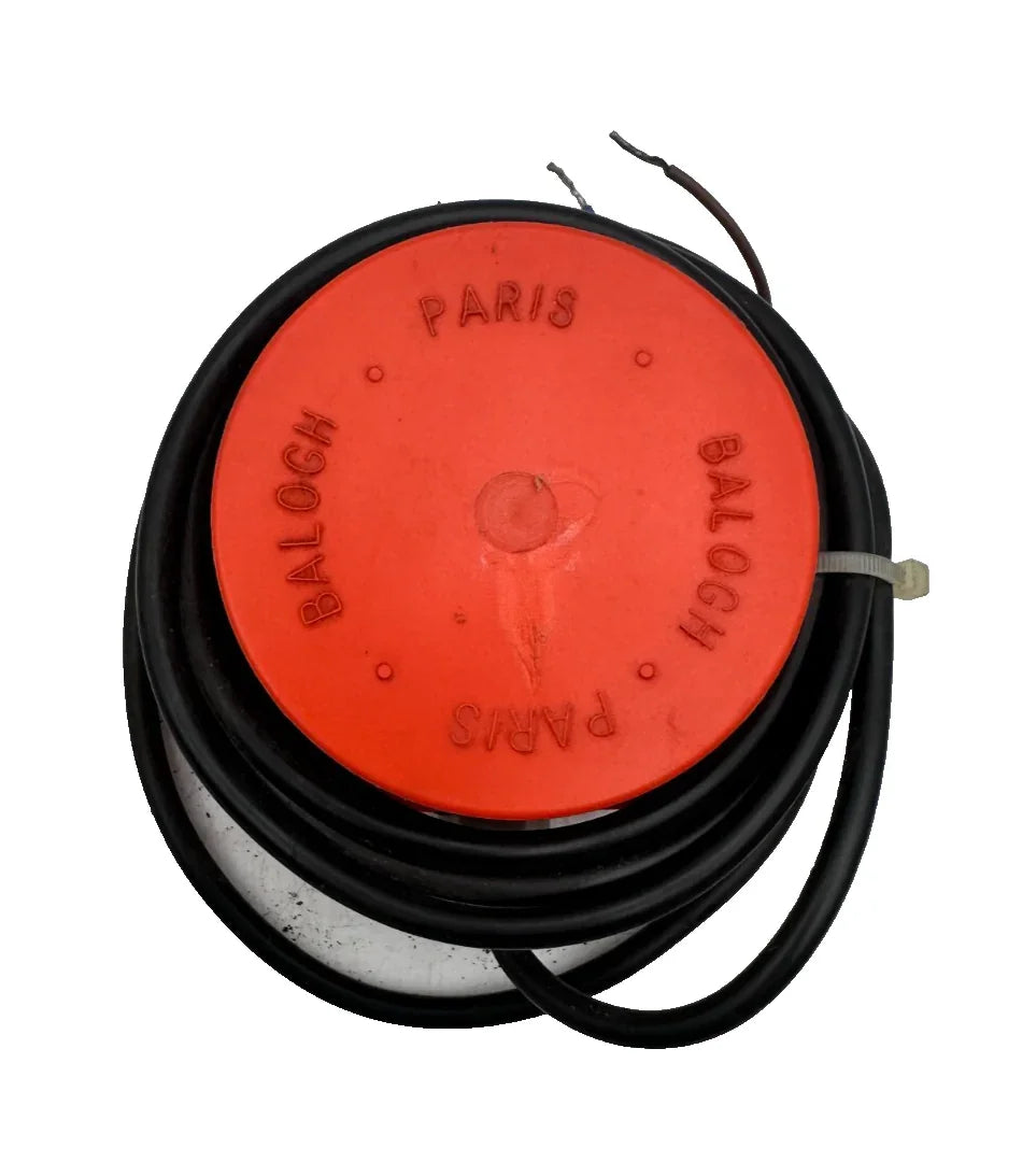 57_44a80dce-9453-4bea-9100-24a8f9bf5d80 - KLR Automation