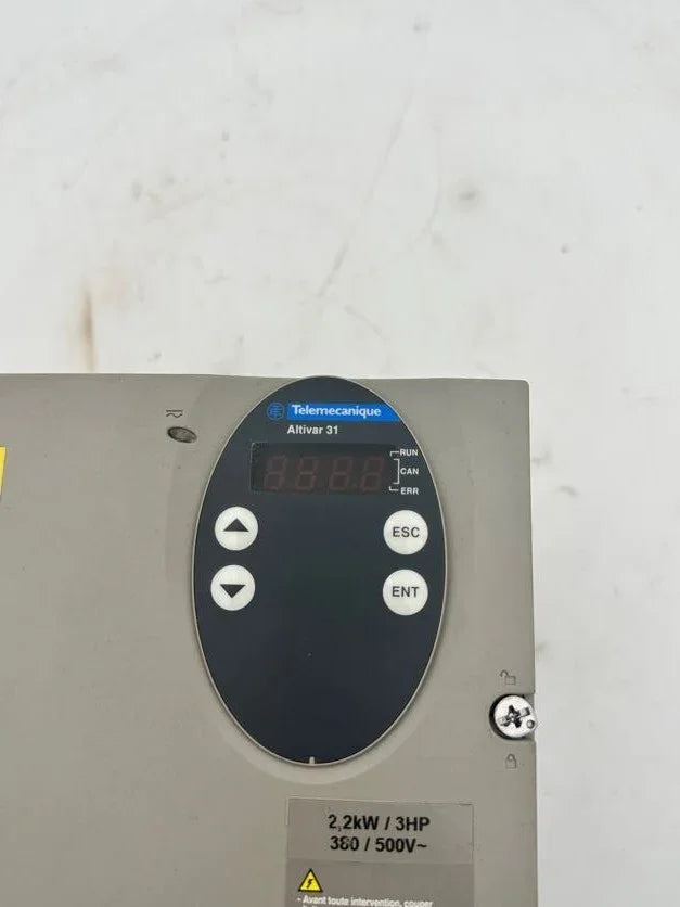 57_44b29861-37d7-4e65-857b-c2d915662f8c - KLR Automation