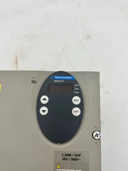 57_44b29861-37d7-4e65-857b-c2d915662f8c - KLR Automation