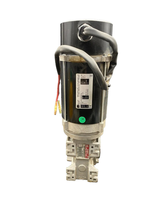 57_44b711df-3553-496c-b5fc-3298a8b82fa3 - KLR Automation