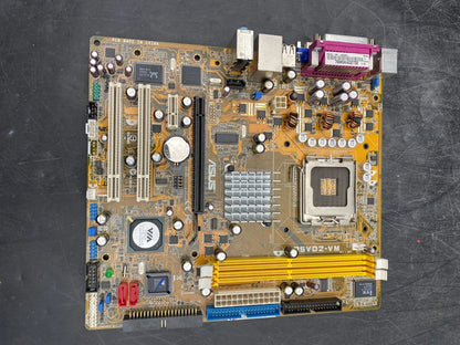 57_44b757d0-d2ee-45bc-83f2-e3e28875990c - KLR Automation