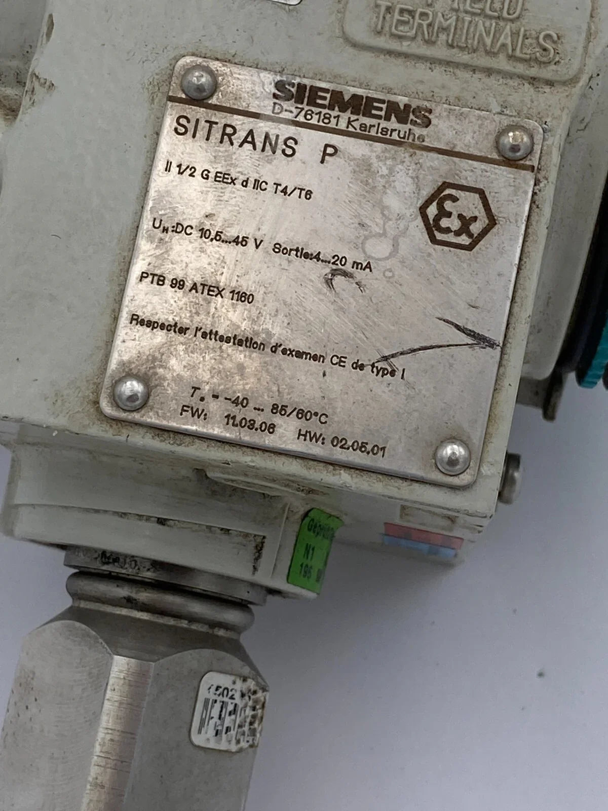 57_44b8584d-33bb-4f44-8c31-a8918bb2c121 - KLR Automation