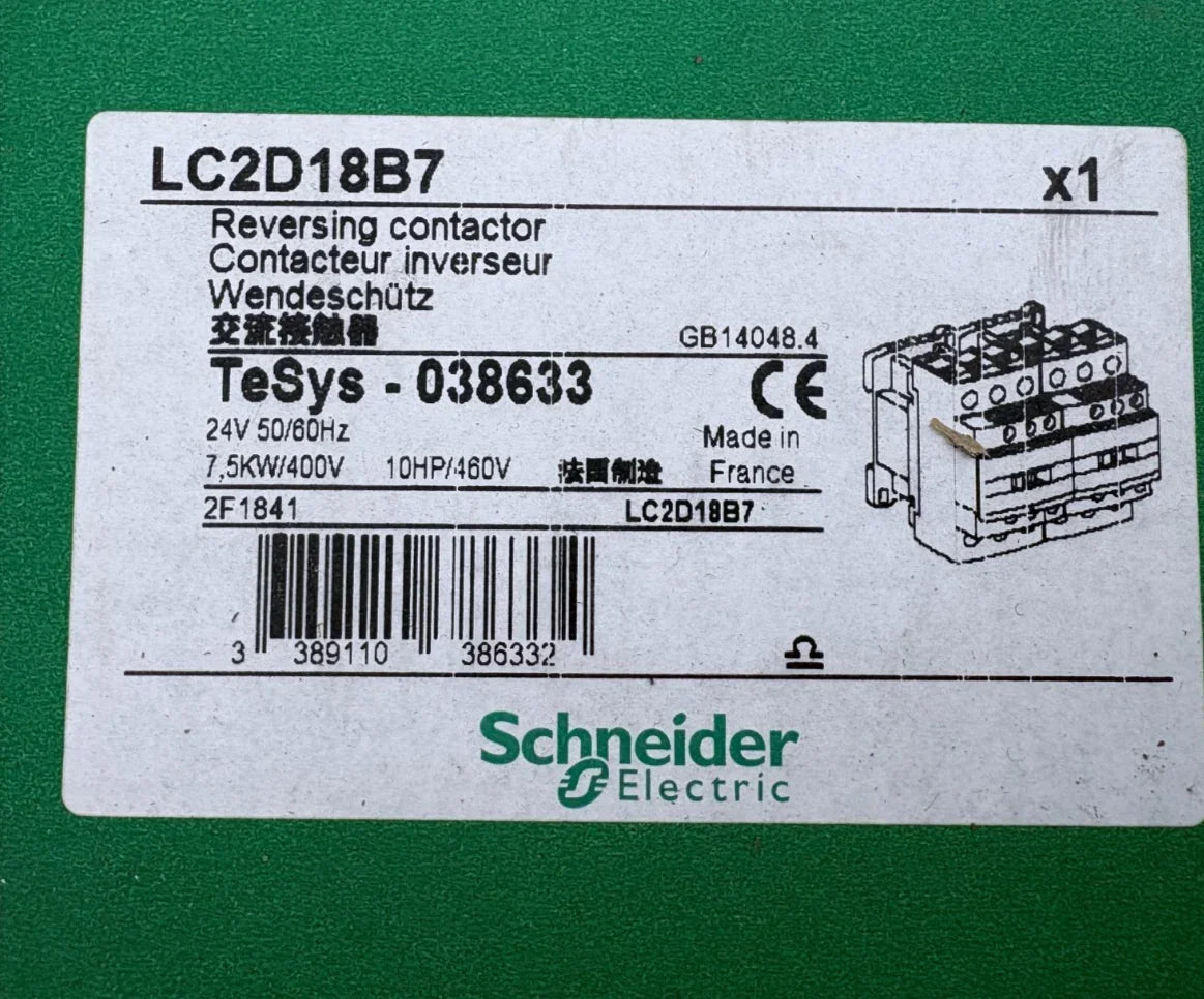 57_44bb6cb8-c46a-4f40-869d-8c46be19a276 - KLR Automation