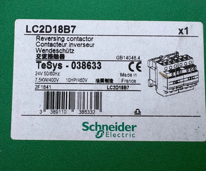 57_44bb6cb8-c46a-4f40-869d-8c46be19a276 - KLR Automation