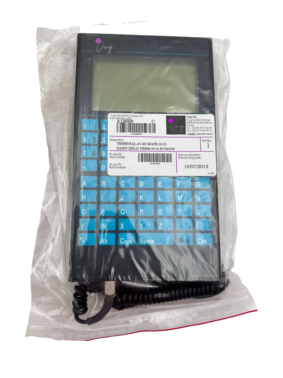 57_44bc06c6-93b7-4c34-b575-a4a96738f64f - KLR Automation