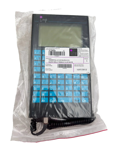 57_44bc06c6-93b7-4c34-b575-a4a96738f64f - KLR Automation