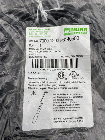 57_44be43ea-d601-4a81-becb-25d1ebd91d23 - KLR Automation
