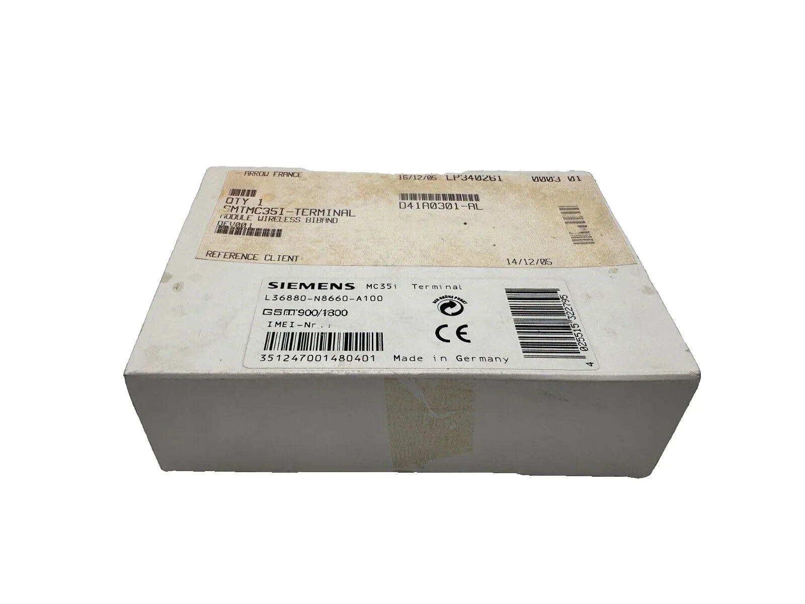57_44c94c48-8d55-49ee-811d-73d38f4f8603 - KLR Automation