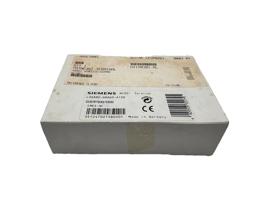57_44c94c48-8d55-49ee-811d-73d38f4f8603 - KLR Automation