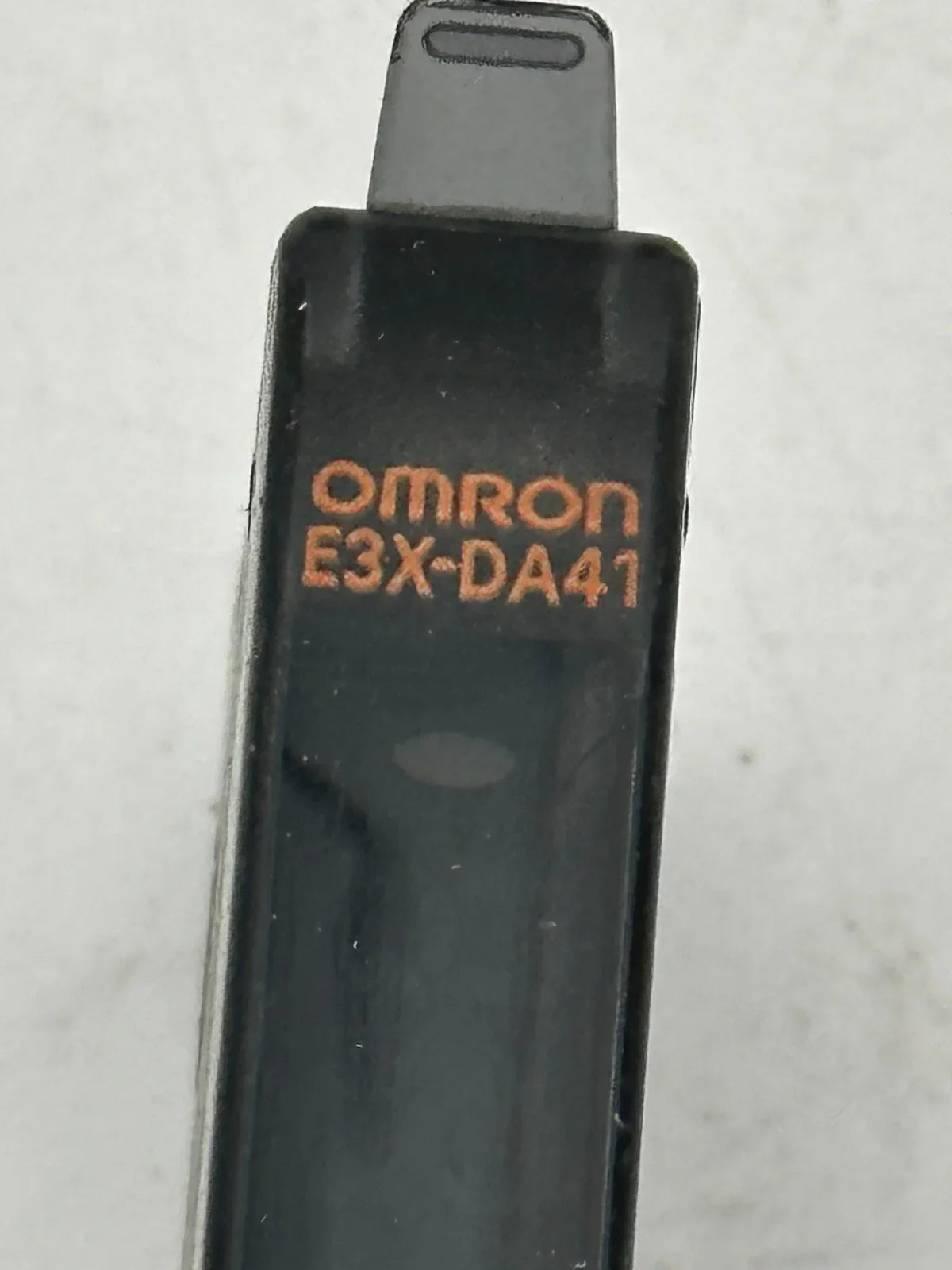 57_44d0bf8d-f5da-4762-8b8b-8fb3f2f3b892 - KLR Automation