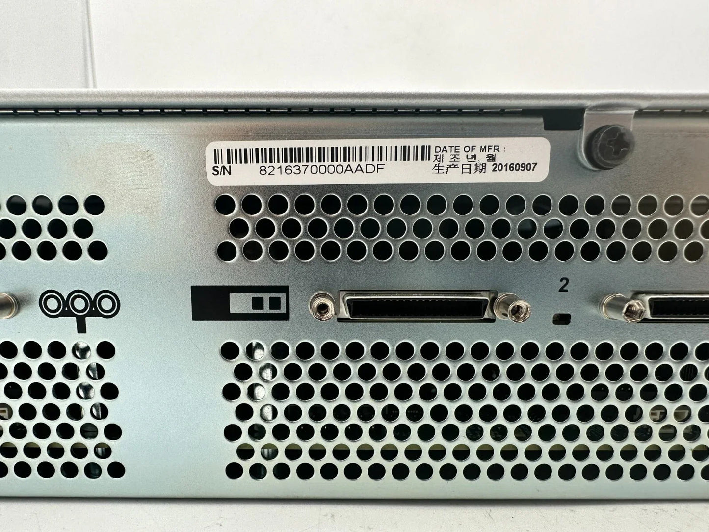 57_44d6c710-45df-4a3e-9b59-8abcc162f176 - KLR Automation